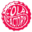 ColaFactory (COLA)