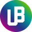 Unibright (UBT)