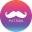 Patron (PAT)