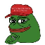 Flipped Pepe (EPEP)