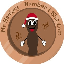 Mr. Hankey (HANKEY)