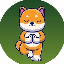 Mantle Inu (MINU)