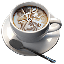 Espresso Bot (ESPR)