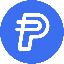 PayPal USD (PYUSD)