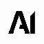 Ai.com (AI)