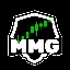 memeguild (MMG)