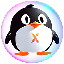 Pengycoin (PENGY)