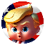 BABYTRUMP (BABYTRUMP)