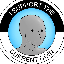 Non-Playable Coin (NPC)