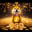 OLYMPIC GAMES DOGE (OGD)