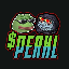 PEPE VS DORKL (PERKL)