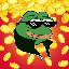 ALL IN PEPE (PEPEA)