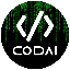 CODAI (CODAI)