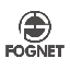 FOGNET (FOG)