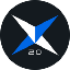 XRP20 (XRP20)