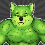 HULKDOGE (HULKDOGE)