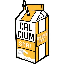 Calcium (BSC) (CAL)