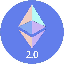 ETH 2.0 (ETH 2.0)