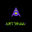 ArtDraw (ARTDRAW)