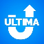 Ultima (ULTIMA)