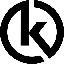 KlubCoin (KLUB)