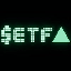 ETF (ETF)