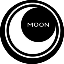 MOON (Ordinals) (MOON)