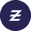 Zephyr Protocol (ZEPH)