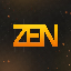 Golden Zen Token (GZT)