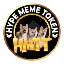 Hype Meme Token (HMTT)