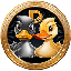 DuckDAO (DD)