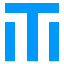 Trittium (TRTT)