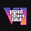 GTA VI (GTA6)