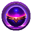 Magicverse (ORB)