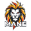 MANE (MANE)