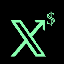 Xrise (XRISE)