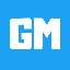 The GM Machine (GM)