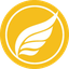 Egretia (EGT)