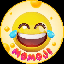 MOMOJI (EMOJI)