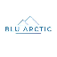 The Blu Arctic Water Company (BARC)