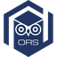 ORS Group (ORS)