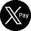 X Payments (XPAY)