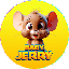 Baby Jerry (BABYJERRY)