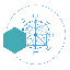 OneLedger (OLT)