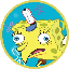 SPONGE (SPONGE)