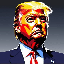 TRUMP (TRUMP)