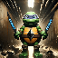 TMNT ($TMNT)