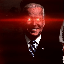 Dark Brandon (BIDEN)