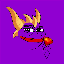 SPYRO (SPYRO)