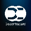 DECENTRACARD (DCARD)